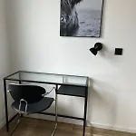 Bei Pina - Schoene Nahe Duesseldorf *